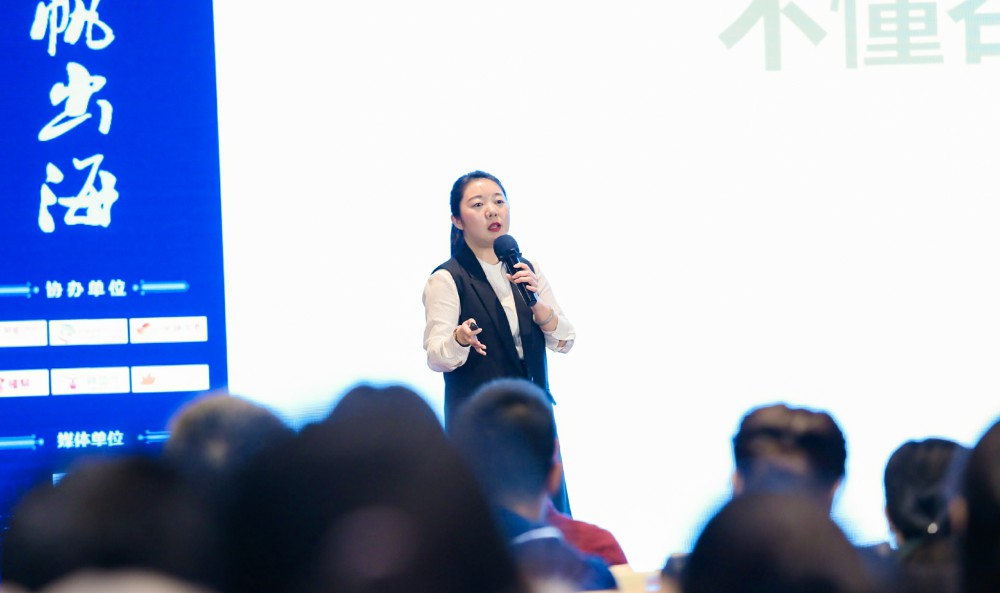 1553069128737266.jpg 微信图片_20190320143208.jpg